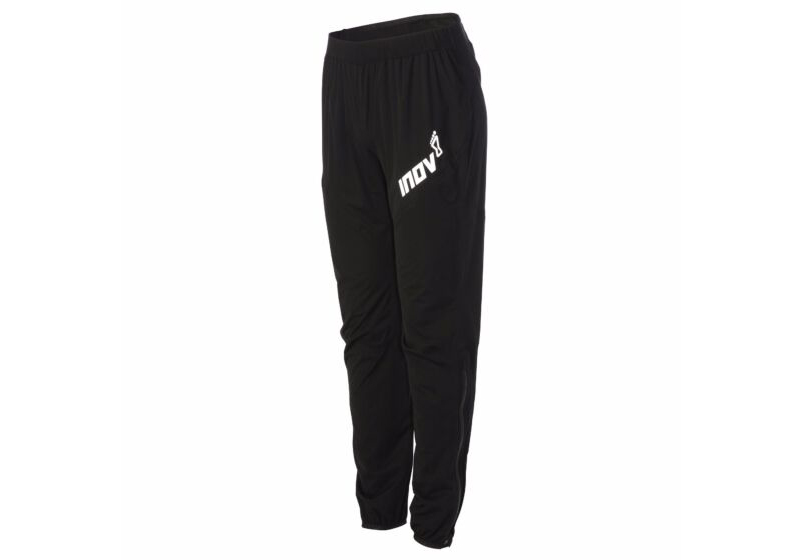 Inov-8 Waterproof Men's Race Pant Black UK 902718FJR